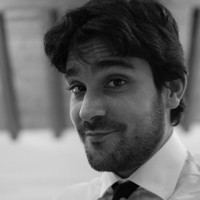 Andrea Gabusi