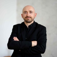 Robert Więczkowski