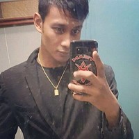 Nurhisyam Jaafar
