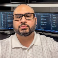 Ruben Esquivel
