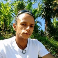 Leonel Neto