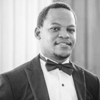 Ibrahim Mgonja