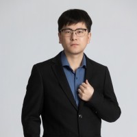 Oliver Yan