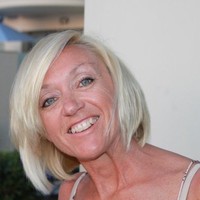Lisa Delahunty