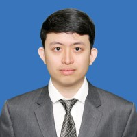 Kevin Susanto