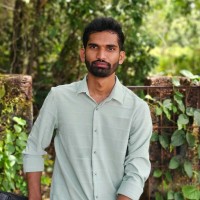 Jayesh B