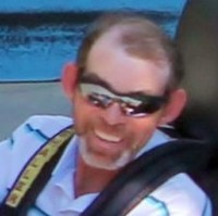 Jeffery Davis