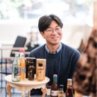 HEEJUN LEE