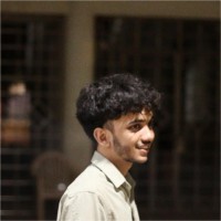 Mohamed Raseen