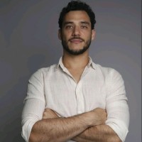 Wesley Xaxá