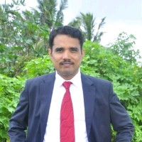 Guruprasad L