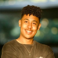 Ethan Duarte