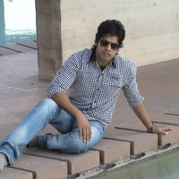 Dawood Sediqi
