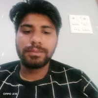 Vikrant Sharma Vikrantsharma