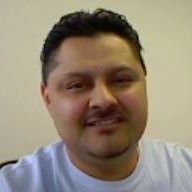 Michael Ruiz Jr.