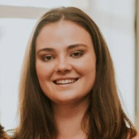 Catherine Hopkins