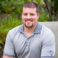 Brian Neeb