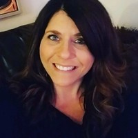 Amanda Avance