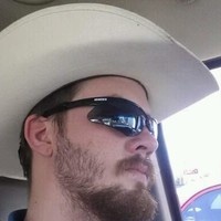 Ethan Traylor