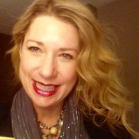 Tracy Hundley Pringle