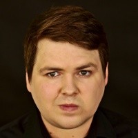 Łukasz Skoczółek