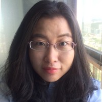 Anita Sun
