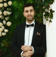 Hikmet Saykın
