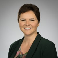 Gemma Sayers