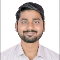Mohan Nagar