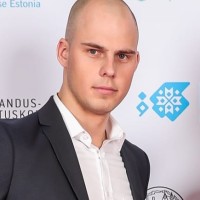 Kert Klementi