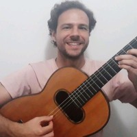 Saulo Rivera