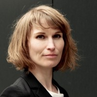 Julia Stauf