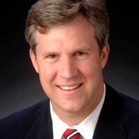 Adam Sistrunk