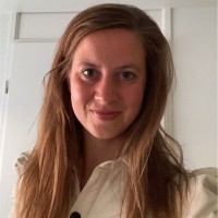 Evelien Lozeman