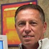 Kenneth Roush