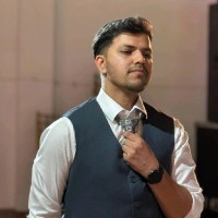 Saurav Dudi