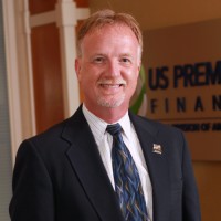 John Lippincott