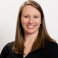 Victoria Dokic, Phd