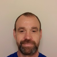 Terry Brown
