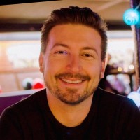 Olli Tiainen (hiring Rust)