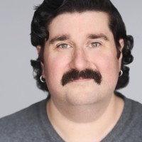 Evan Albright