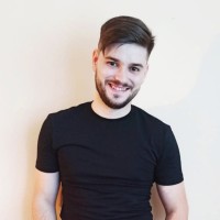 Gabriel Danea