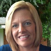 Tammy Alzueta