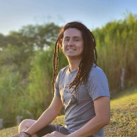 Erick M