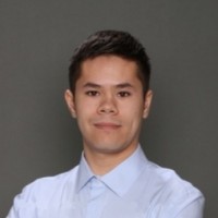 Alex Chan