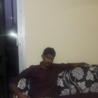 karthik durai