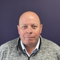 Sean Gleeson