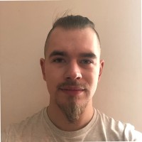 Marcin Grenda