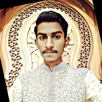 Hafiz Muhammad Hunain