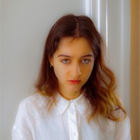 Mara Masaeva